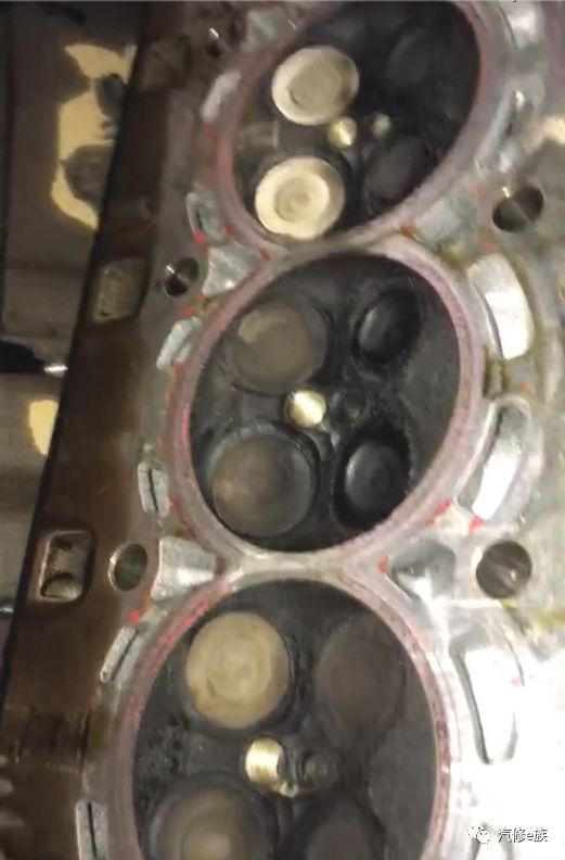 Caution When Flashing ECU! A BMW X3 Owner's Tragic Experience with ECU Tuning!