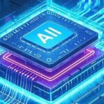 Chip Origin Launches a New Era of AI Computing at the Edge