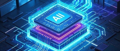 Chip Origin Launches a New Era of AI Computing at the Edge