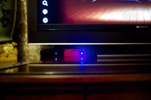 Tmall Genie X1 Review: Unprecedented Low Barrier to Experience Smart Speakers