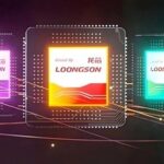 Performance Doubled! 100% Domestic Independent Architecture, Longxin Zhongke 2K3000 Processor Successfully Taped Out, Completely Free from US Technology Constraints