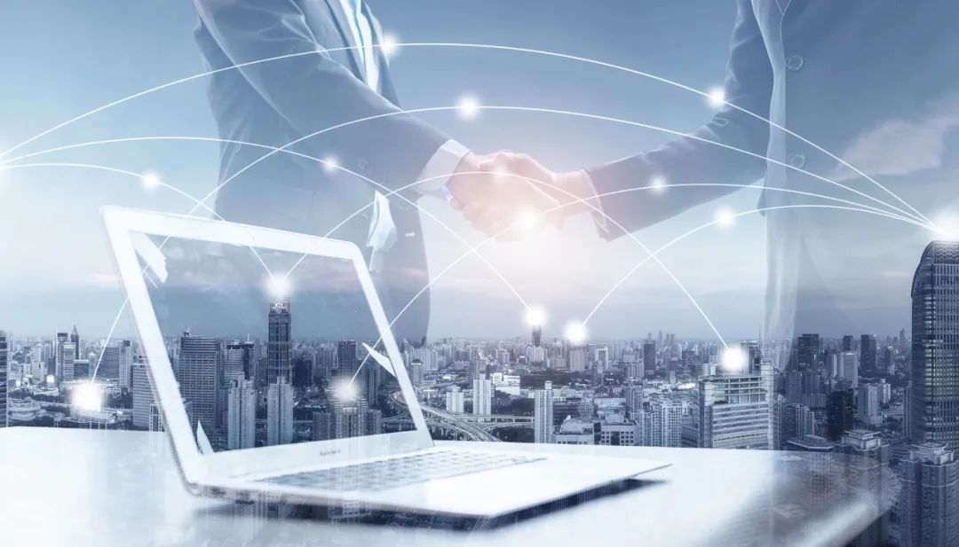 How Edge Computing Compares to Cloud Computing