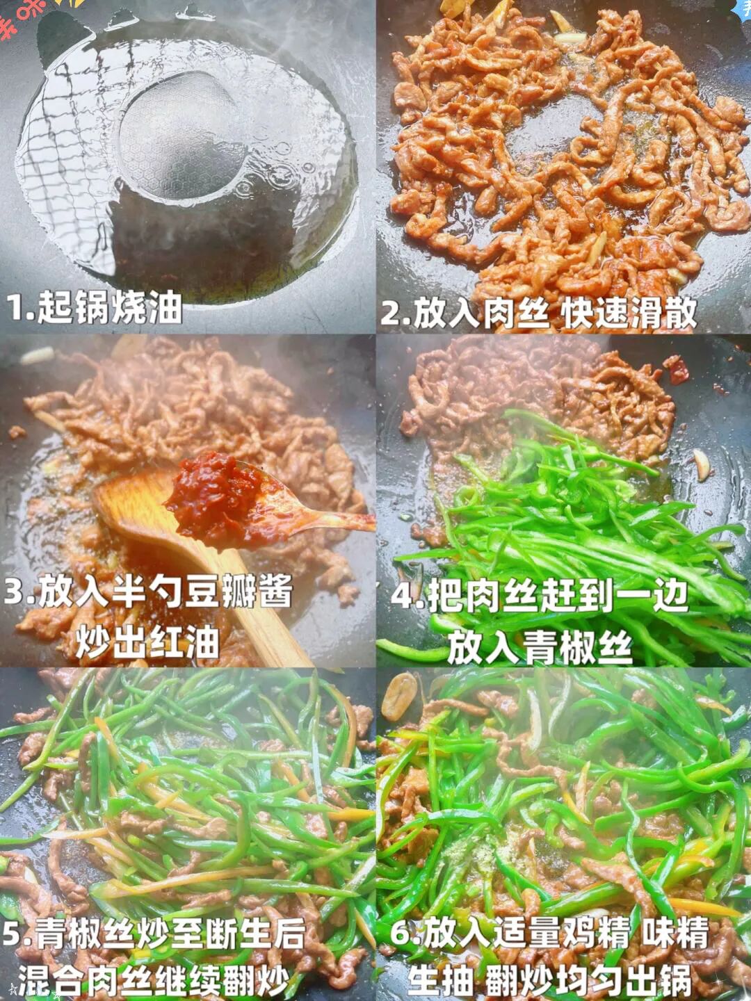 Spring Delicacies: High Vitamin C Dishes to Warm and Nourish