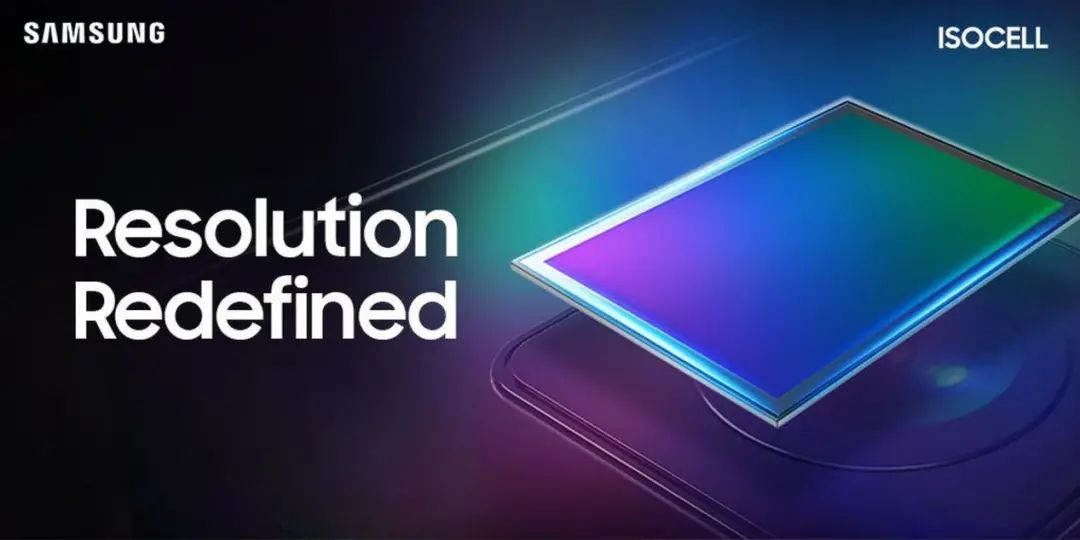 2020 Q4 Smartphone Sensor Report: Sony Leads with 85% Market Share Among Top Three