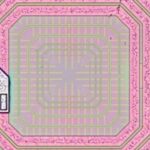 AC6959A: A Low-Power Bluetooth Chip from Zhuhai Jieli