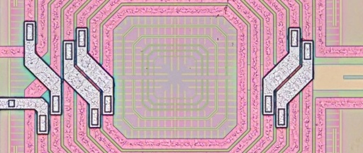 AC6959A: A Low-Power Bluetooth Chip from Zhuhai Jieli