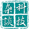 A Ten-Round Battle Between NB-IoT and eMTC
