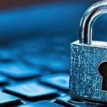 Applications of Asymmetric Encryption Algorithms