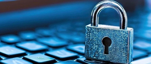 Applications of Asymmetric Encryption Algorithms