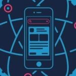 In-Depth Discussion on Embedded C Programming: Have You Libraryed?