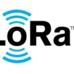 Development of LoRaWAN End Devices