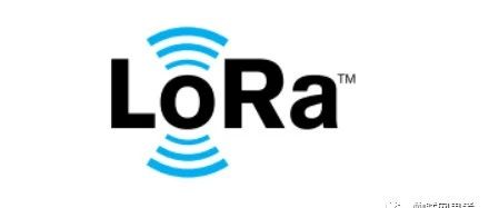 Development of LoRaWAN End Devices