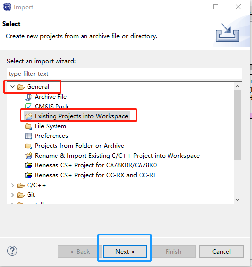 Building the Renesas MCU Development Environment: A Pitfall Experience