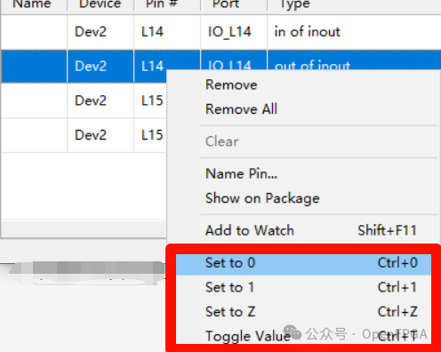 Mastering JTAG Tools: Using JTAG Probe to "Reverse Engineer" Hardware Circuits