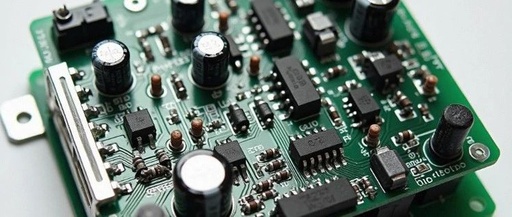 Scenarios and Solutions for Memory Leaks in C++ Embedded Development