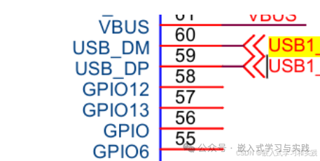 Step-by-Step Guide: Using the Air780 4G Module for USB Internet Access on Arm Linux - PPP Dial-Up
