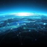 Multi-Satellite Network for High-Precision Monitoring: Chinese Scientists Lead the Installation of a "Sunlight Scanner" for Earth
