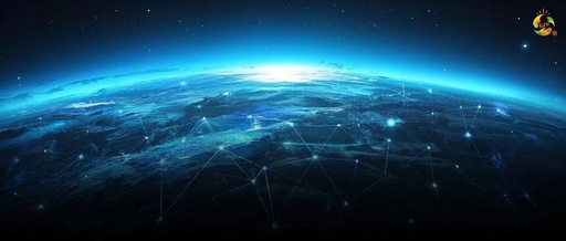 Multi-Satellite Network for High-Precision Monitoring: Chinese Scientists Lead the Installation of a "Sunlight Scanner" for Earth