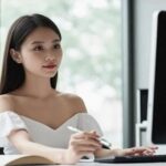 Practical Edge AI with Python: From TinyML to NVIDIA Jetson for Edge Intelligence