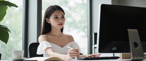 Practical Edge AI with Python: From TinyML to NVIDIA Jetson for Edge Intelligence