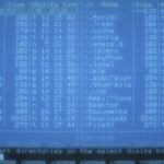 Three Command Line Tools to Pretend You're Busy