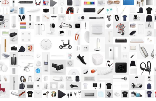 The True Explosion of Smart Home: A Need for a Popularization Battle