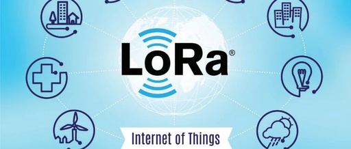 What is LoRaWAN™? An Overview of LoRa and LoRaWAN Technologies