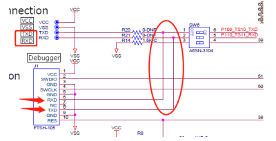 Building the Renesas MCU Development Environment: A Pitfall Experience