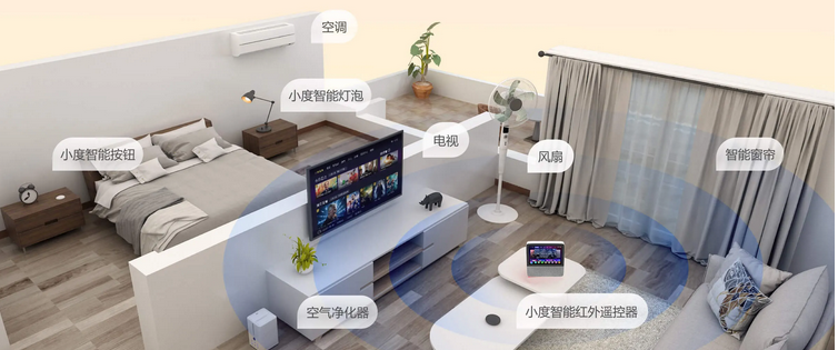 First Experience with Smart Speakers: Baidu's Smart Screen X8, Over 3600 Skills to Transform Imagination