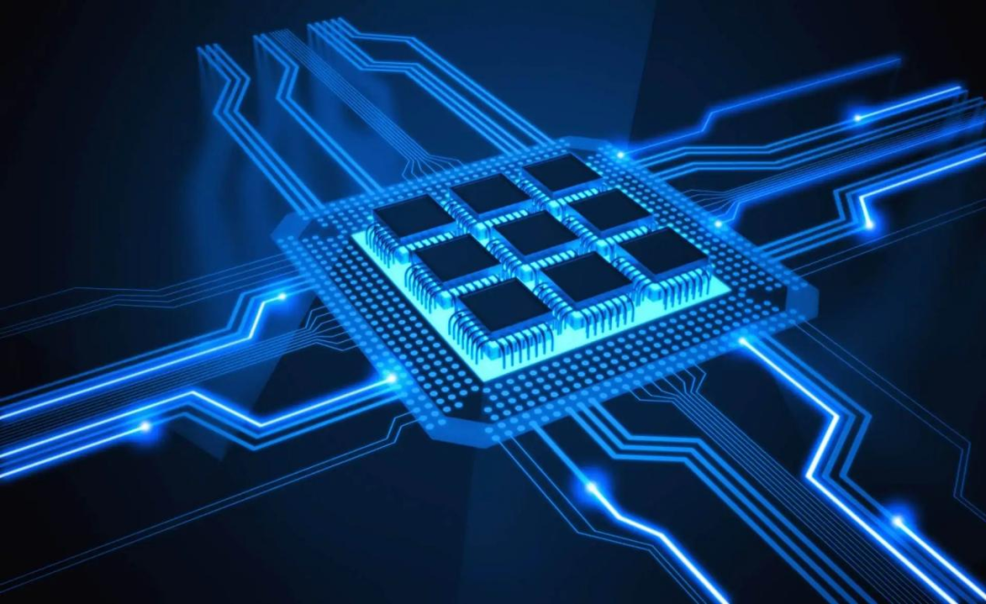 Deepening the Chip Programming Industry to Enhance Market Competitive Advantage: Anke Automation's IPS3000 Continues to Empower China's Electronic Intelligent Manufacturing