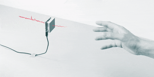 Google's Newly Released Smartwatch: A Glimpse into the Future