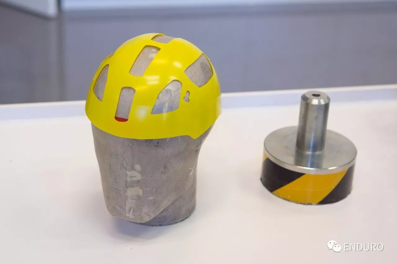 Exploring MIPS: A Look at Helmet Technology
