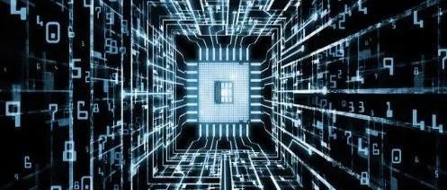 Understanding DSP: What is a Digital Signal Processor?