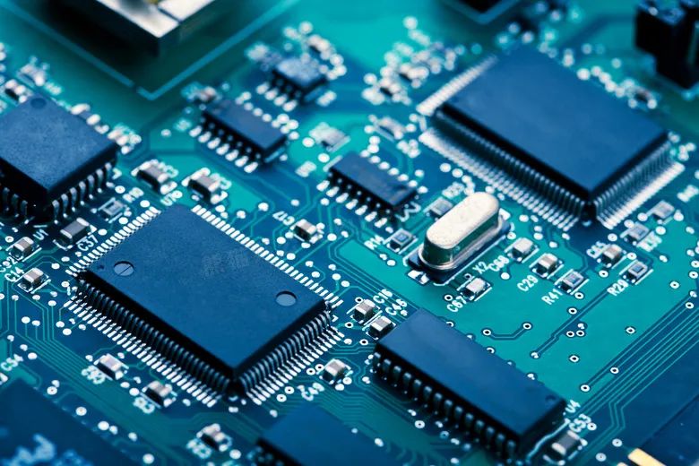Composition, Design, Process, Workflow, and Principles of Component Placement and Routing for PCB Circuit Boards