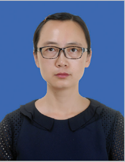 Advances in TENGs for Marine Energy Harvesting and In-situ Electrochemistry