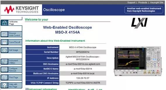 Do You Really Understand Oscilloscopes? Easily Achieve Remote Control (With Programming Guide)