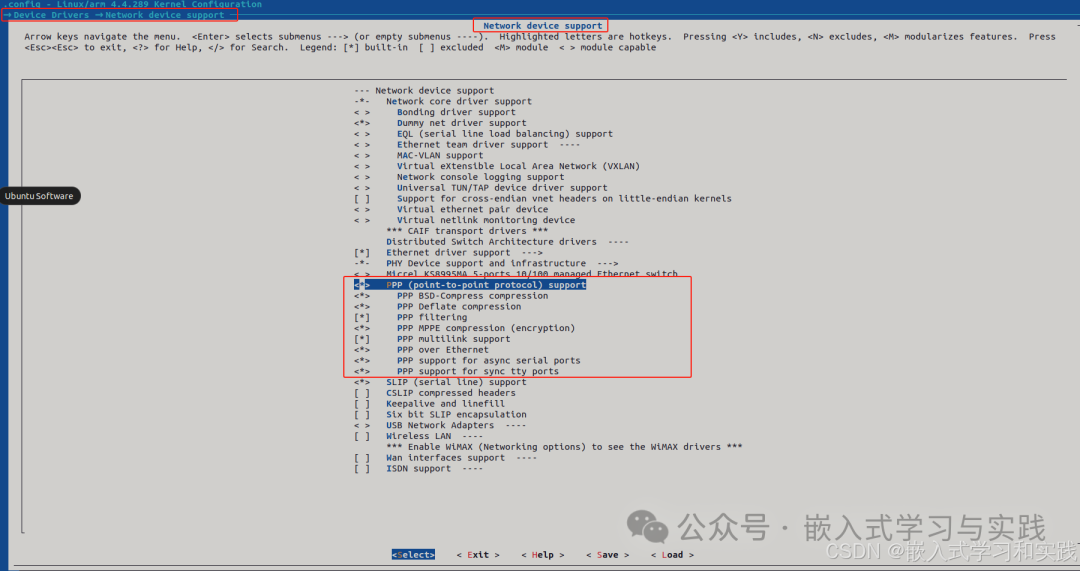 Step-by-Step Guide: Using the Air780 4G Module for USB Internet Access on Arm Linux - PPP Dial-Up