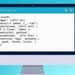 Introduction to Python Programming