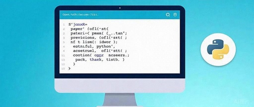 Introduction to Python Programming