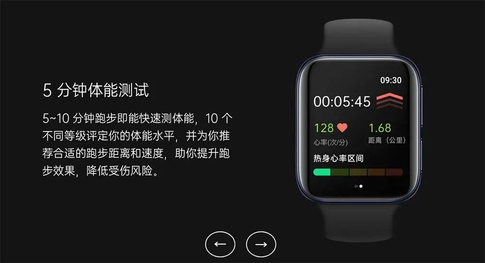 Choosing Between Smartwatches and Fitness Bands: 3000 Yuan or 300 Yuan?