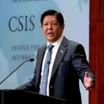 Duterte's Arrest: A Betrayal by Marcos and the Complex Political Landscape in the Philippines