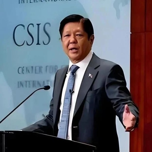 Duterte's Arrest: A Betrayal by Marcos and the Complex Political Landscape in the Philippines
