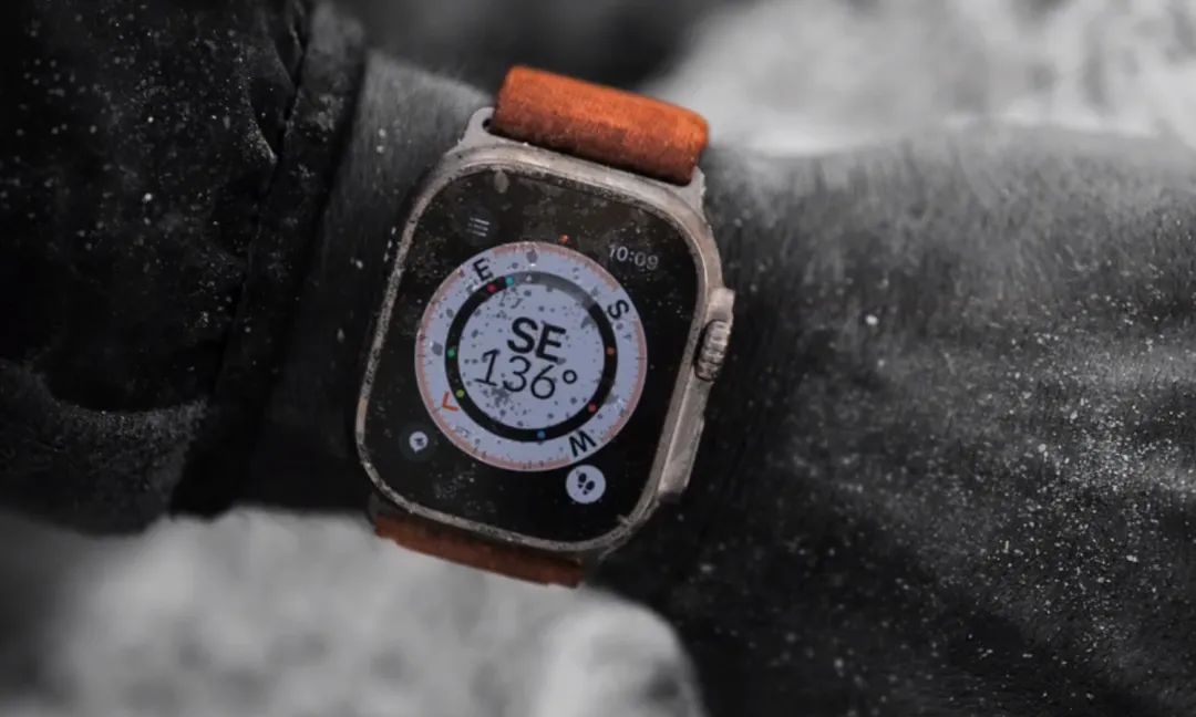 Fossil Smartwatch: A Farewell!