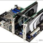 Exploring Algorithms Beyond FPGA and ASIC: Revitalizing Global GPU Computing Power