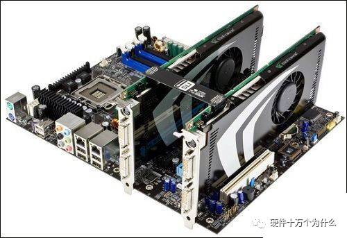 Exploring Algorithms Beyond FPGA and ASIC: Revitalizing Global GPU Computing Power