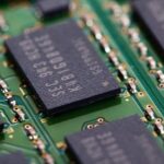 What is a DSP Chip?