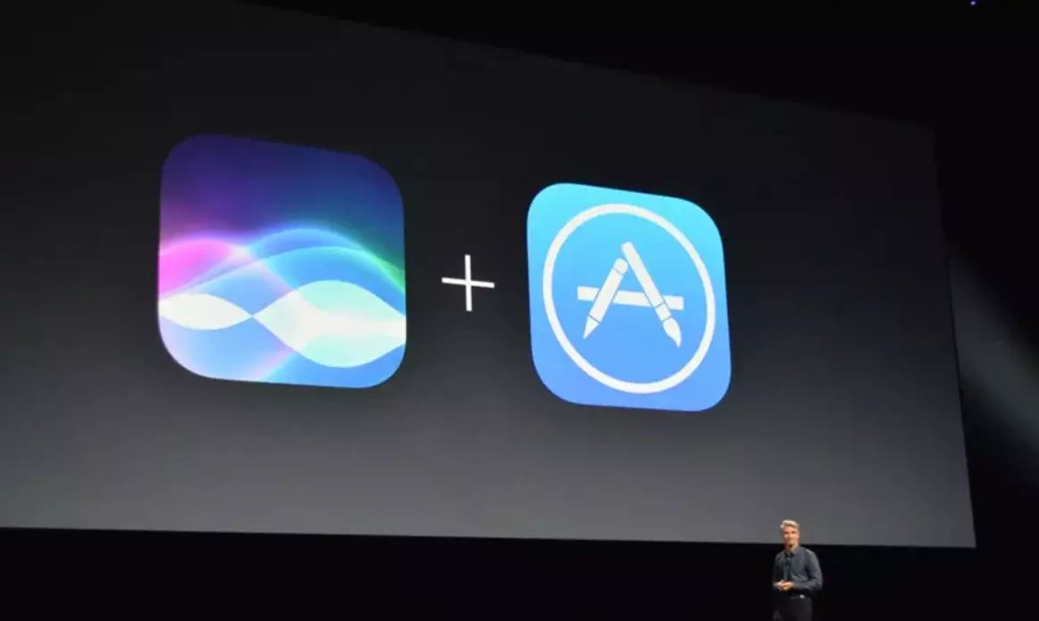 Siri, Play Music: How Apple's Smart Speaker Stacks Up Against Amazon Echo and Google Home