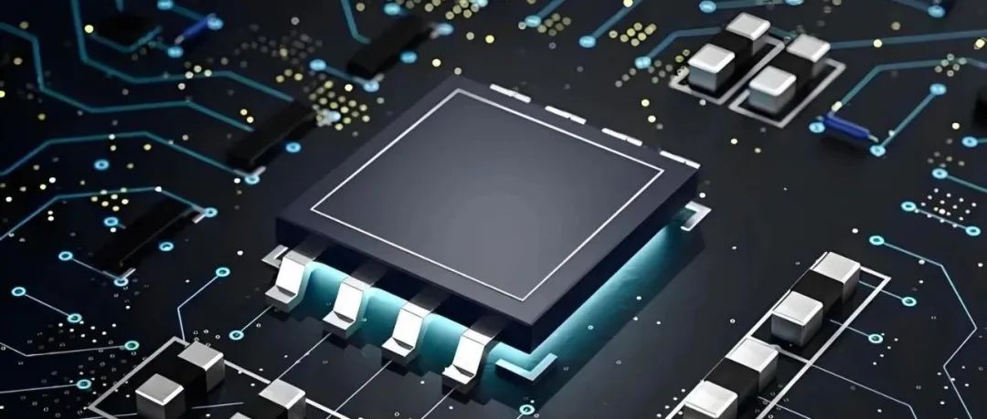 Renesas Electronics Launches Automotive MCU with Integrated Low-Power Bluetooth