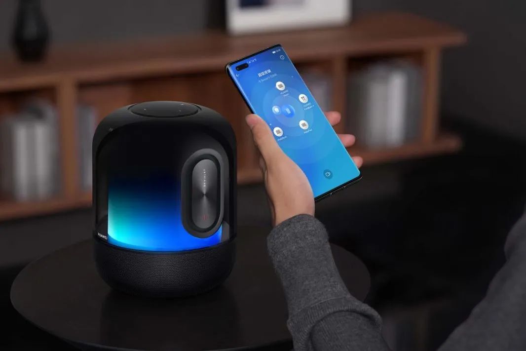 The Smart Home Market Explosion! Expected to Reach $537.2 Billion by 2030, Driven by Policies and Led by the Asia-Pacific Region