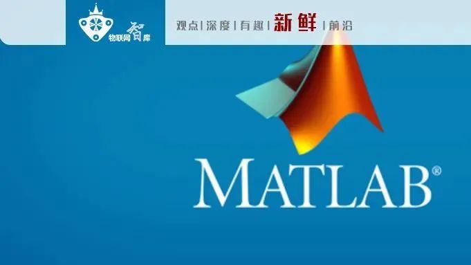 NB-IoT Applications Praised by People's Daily: Automatic Alerts for Elderly Residents' Water Meters After 12 Hours of No Usage, Recommended for Nationwide Promotion